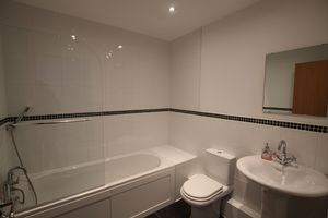Bathroom- click for photo gallery